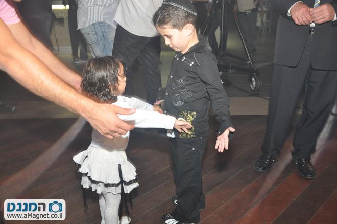 תמונה גדולה